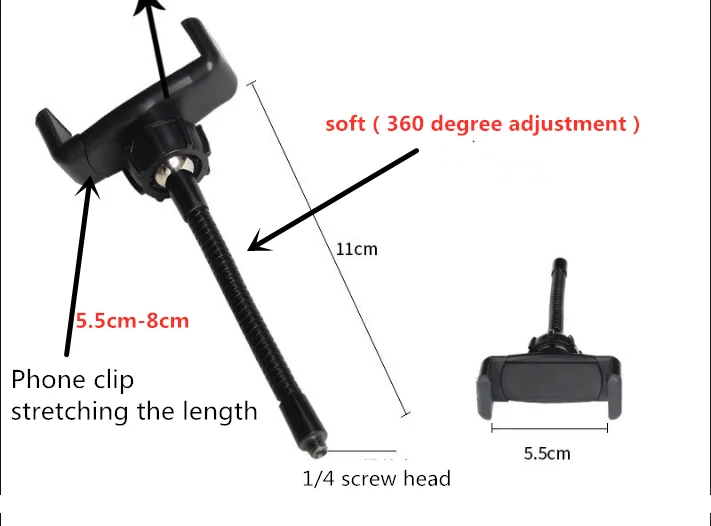 微信截图_20200107100652