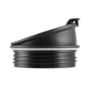 

ABS Durable Blender Juicer Parts Sport Plastic Bottle Handle Cup Lid Good Seal Ring Keep Fresh Juicer Accessories for NINJA