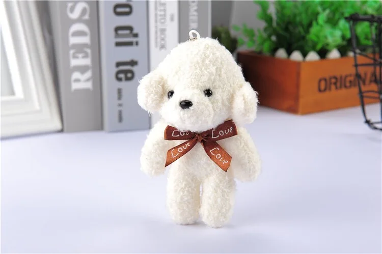 IMG_0604(20200902-172626)