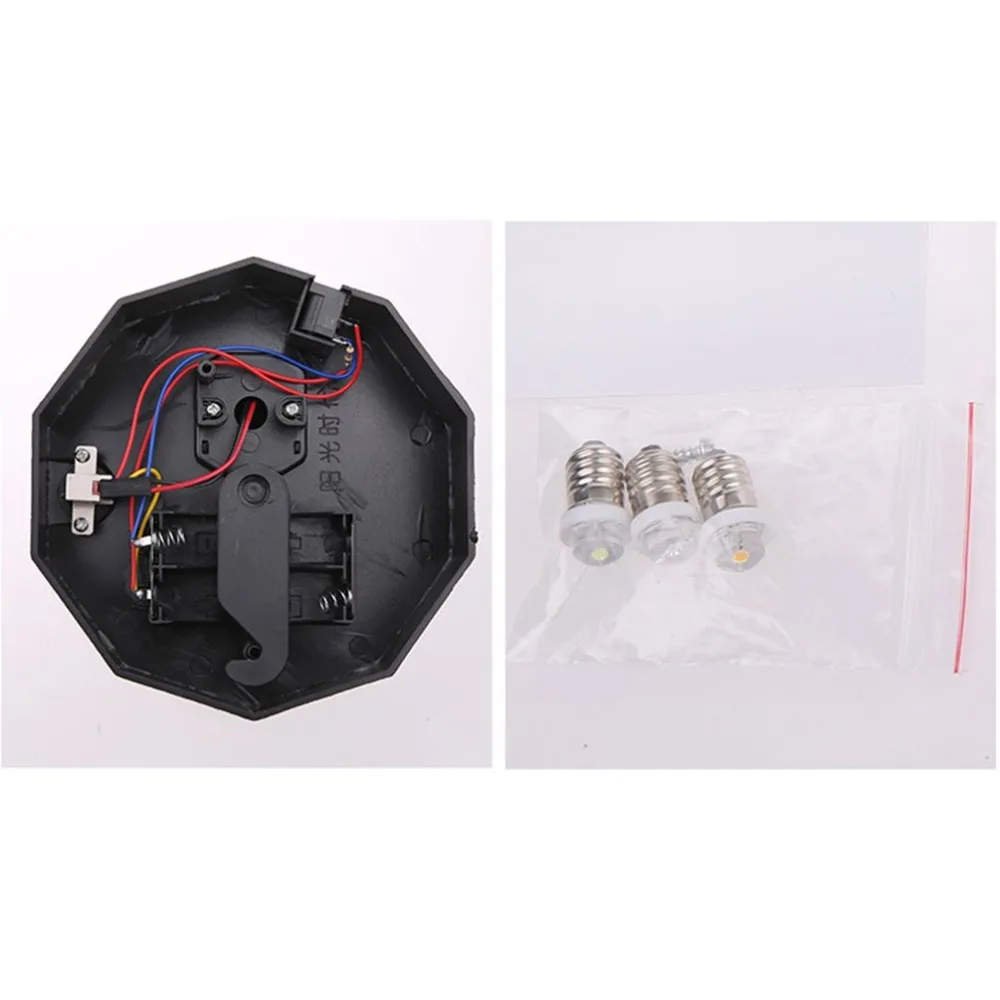 DJ581003-C-4-2
