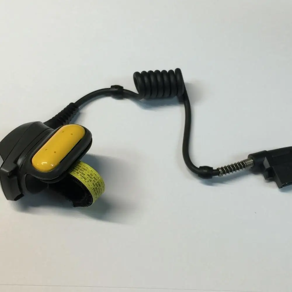 RS409 SR2000ZZR кольцевой сканер для символа Motorola WT4090|charger charger|printer suppliescharger ac |