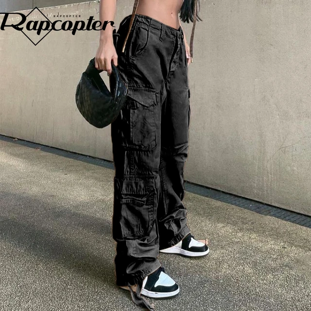 REDDACHiC ICON 90s Skater Baggy Dragging Denim Gray Plain Wide Wide Leg  Pants Men For Men And Women Acubi Fashion 230516 From Tai002, $30.24 |  DHgate.Com