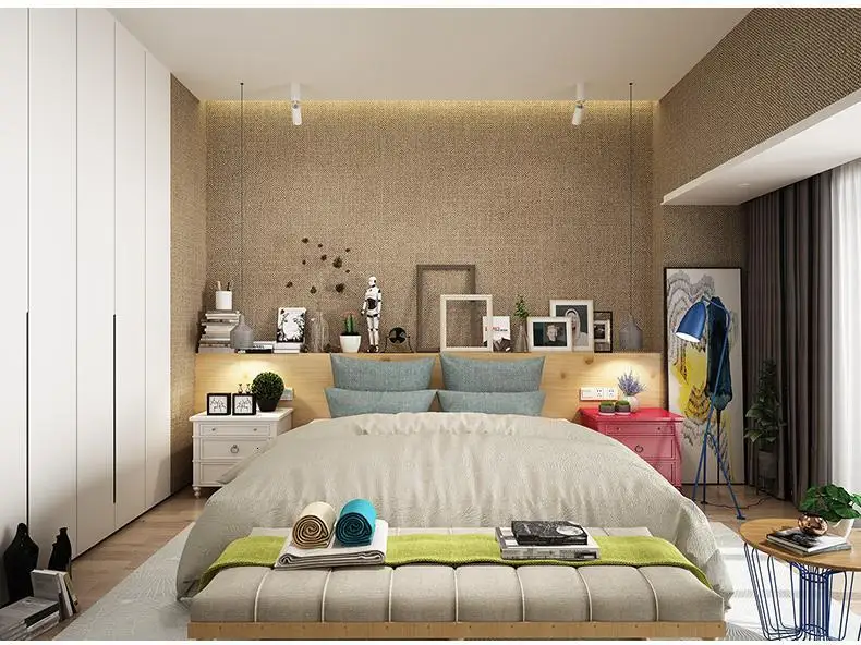 Da Parati для детской комнаты Para Sala Pintado сравнению Фреска фото обои Papier Peint Tapiz Papel де Parede Infantil обои