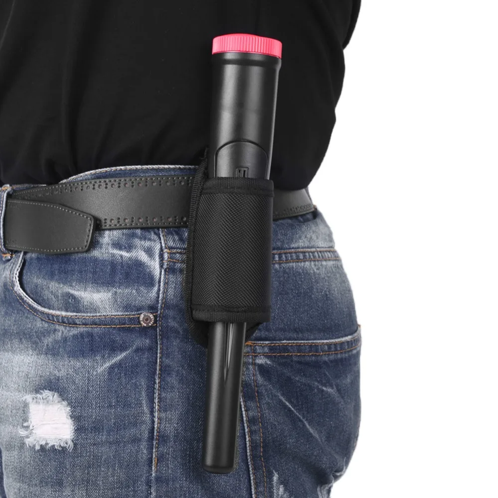 292727_no-logo_292727-1-06