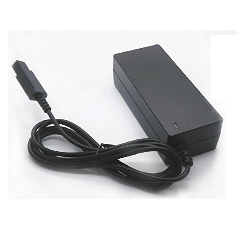

AC Adapter Charger For The EU AU UK US AC Adapter Charger Gamecube Power Adapter