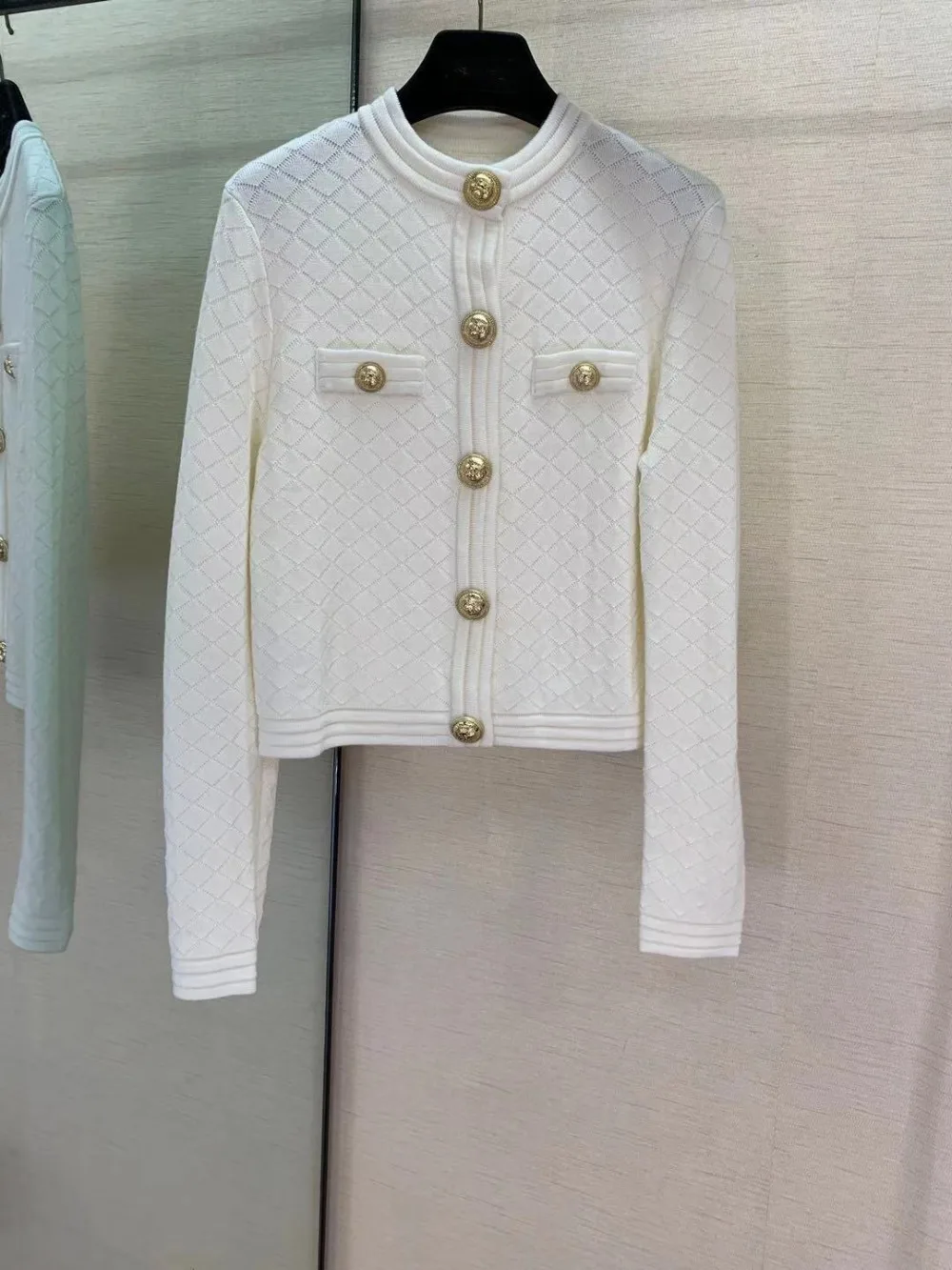 微信图片_2019091816340810