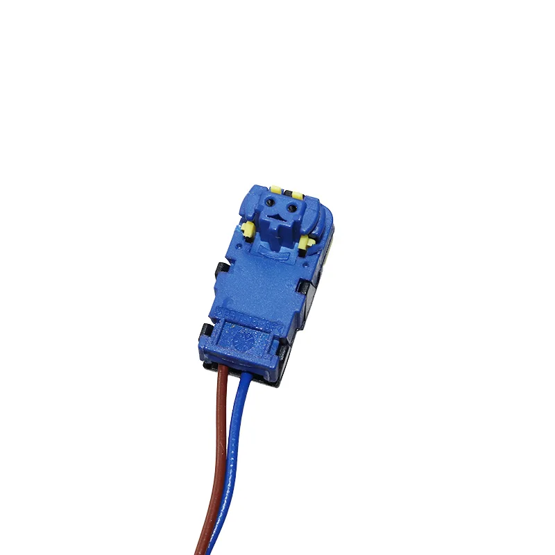 Replacement Repair Wire Cable 8200216459 8200216454 8200216462 For Renault Megane II Megane 2 Coupe Break Combination Coil Cable