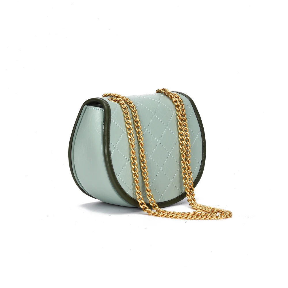 1563159700325_IMG_5790