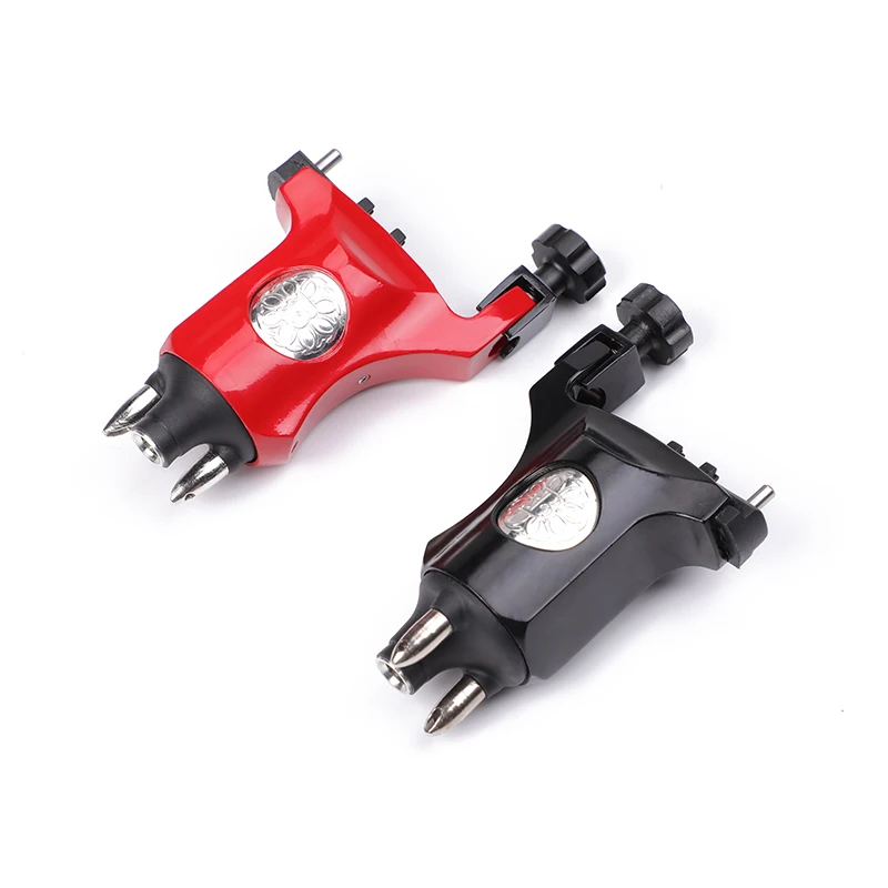 Stigma Rotary Tattoo Machine Gun Trucco Permanente Rotary Machine Liner Shader Tattoo Machine Motor Rotary Gun Tattoo - 2Color