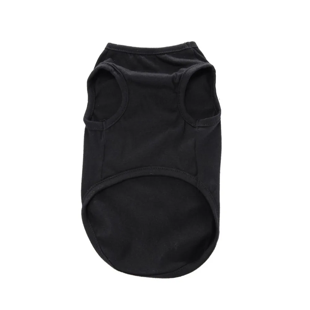 Dog Clothes Soft Princess Clothing For Dog Pet Accessories Pug Small Dog Clothes Supplies Coat Summer Pet T-shirt Net Vest