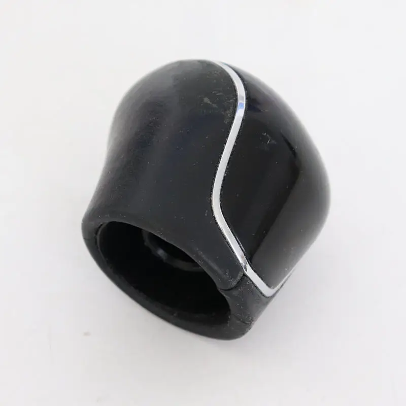  6   ƽ  Ʈ     ڵ庼,  IX35 2012 2013 2014 2015 2016