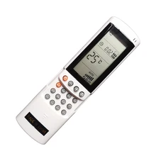 Пульт дистанционного управления RC08A RC08B для Electra Airwell Emailair кондиционер Gree