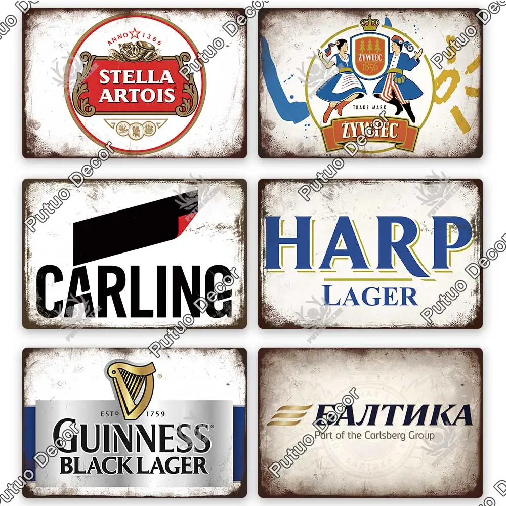 Hc3ab02bc4b184fe1a21e11210934f34bo.jpg?width=1000&height=1000&hash=2000