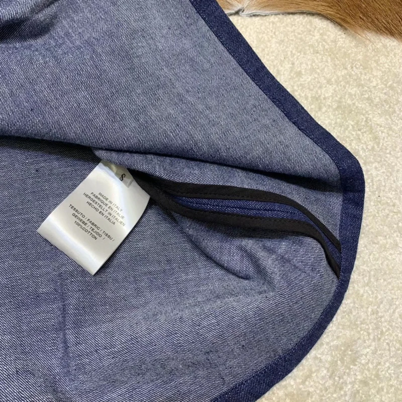 Зимние Синие платья для женщин Длинные Модные платья с круглым вырезом Вечерние платья для женщин