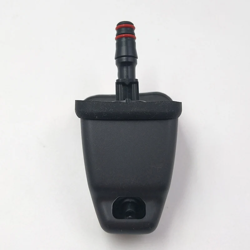 Насадка для омывателя головной фары 76885 SCA S11 76880 S11New насадка Honda CR V 2005 2006 струя