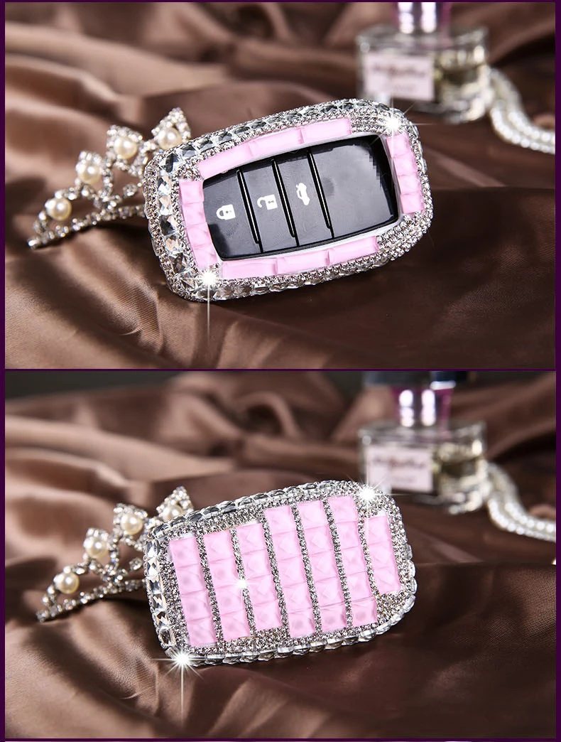 TB2Y7Hgo7qvpuFjSZFhXXaOgXXa_!!3248737378.jpg_.webp_q90