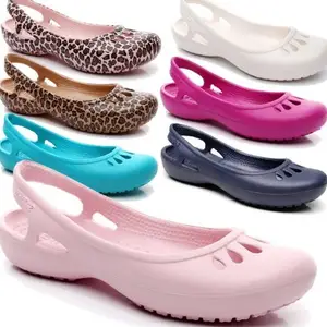 børn mary jane shoes