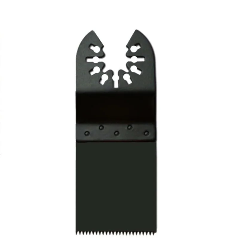 

Cutting Oscillating multi Tool Wood Trim Molding Blades Saw Garden Set Plumbing Remodeling