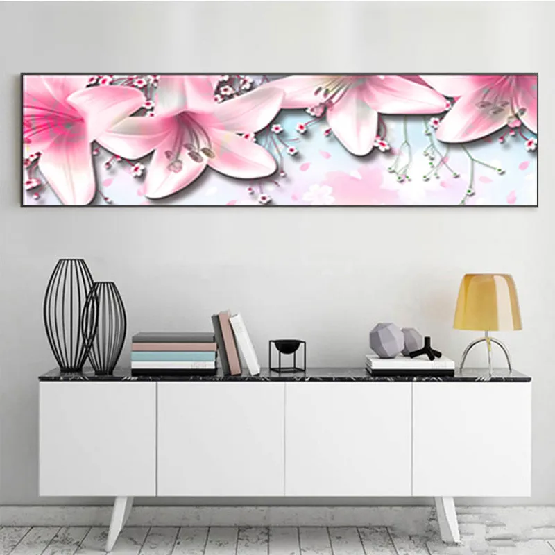 QQ20190316143019