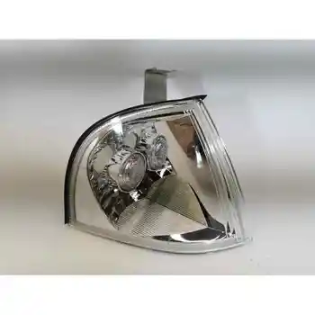 

103F19550110 right front pilot SKODA OCTAVIA BERLINA (1U2)