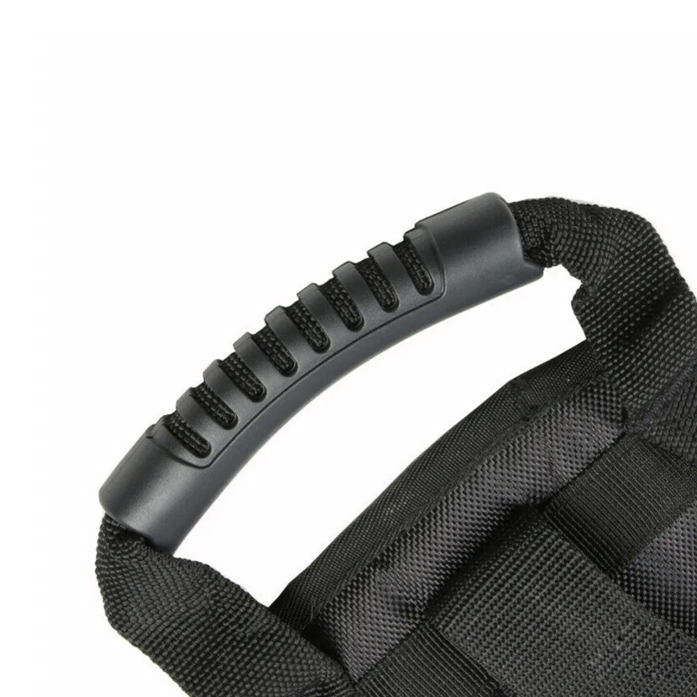 a1fdf5fcdfb5709ae005326da537b5c6