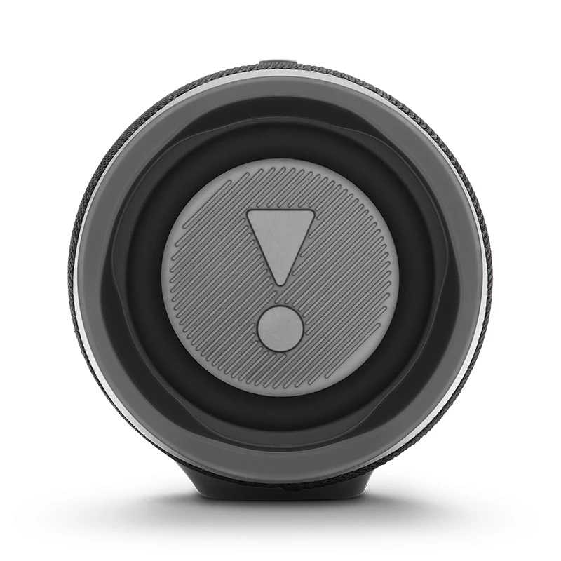 JBL Charge 4 Portable Bluetooth Wireless Speaker IPX7 Waterproof Sport Portable Music Hifi Sound Ba