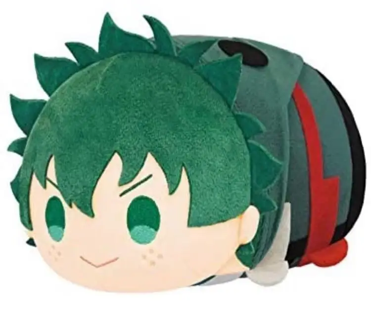 squishmallow treyton