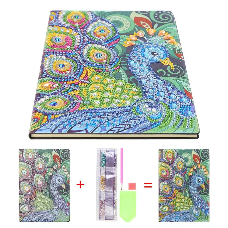 H5d4c6804eecd405d8e85360ea39e6e75v