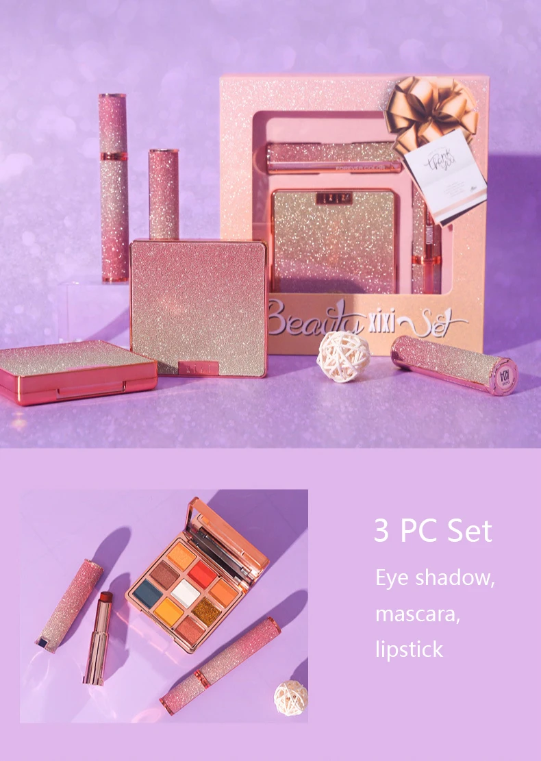 HTB10p9MaRaE3KVjSZLeq6xsSFXaH