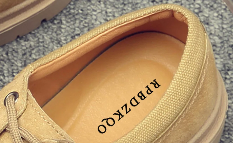 Wingtip Подиумные европейские Кроссовки Скейт Италия итальянские модные кроссовки британская повседневная обувь Мужские броги бренд весна и осень