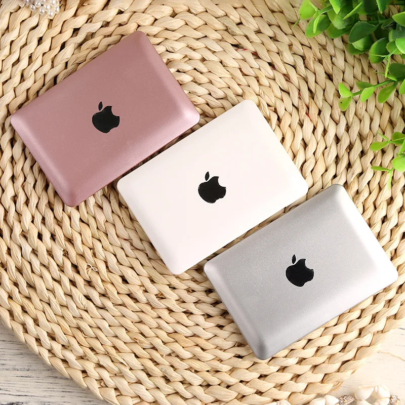 

Computer Smaller Pocket Mirror Laptop Mirror