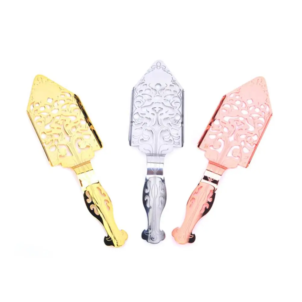 

Stainless Steel Silver Absinthe Spoon Hollow Colander Cocktail Bar Utensils Bitter Scoop Glass Cup Drinkware Spoon Filter