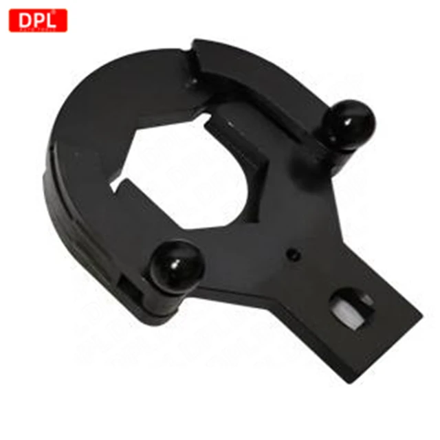 Kit Attrezzi Differenziale Per BMW - Compatibile Con E70, E90, X5, X6 - Foto 2