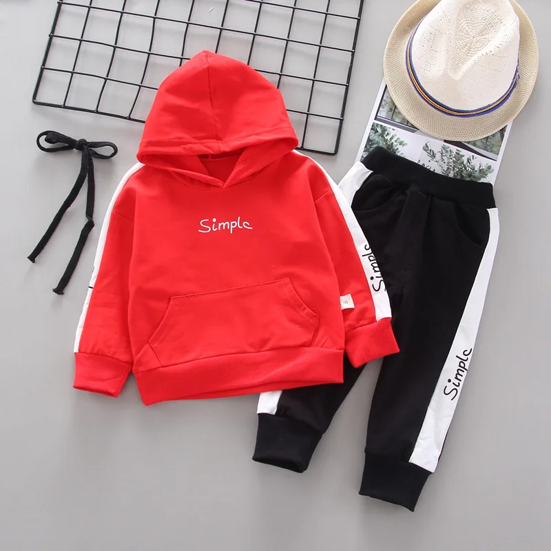 12425141186_1552903910