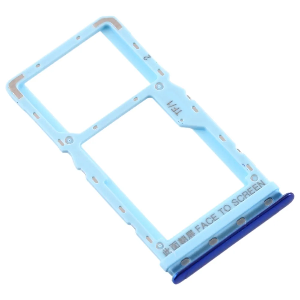 SP3727L_2