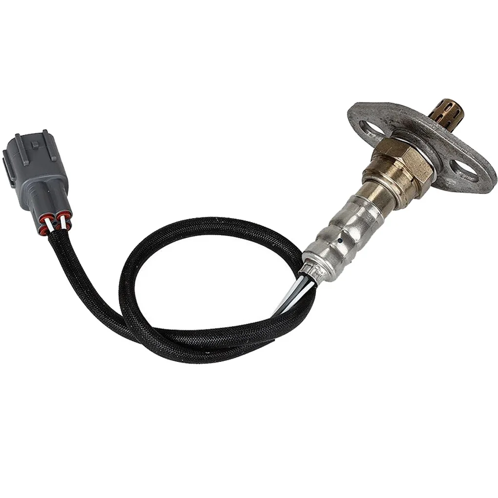 Front Back Oxygen Sensor for Toyota 4Runner Sequoia Lambda Sensor 234-4161 Car Sensor Auto Parts