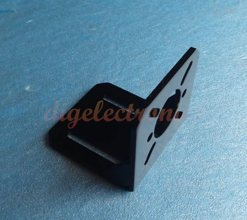 20191012_113827_021_副本