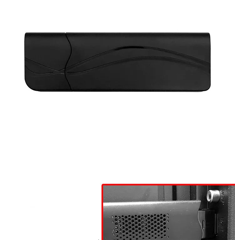 4K HD TV Game Console Built in 628 Classic Games Mini USB Vedio game Console Support Two Wireless Controller