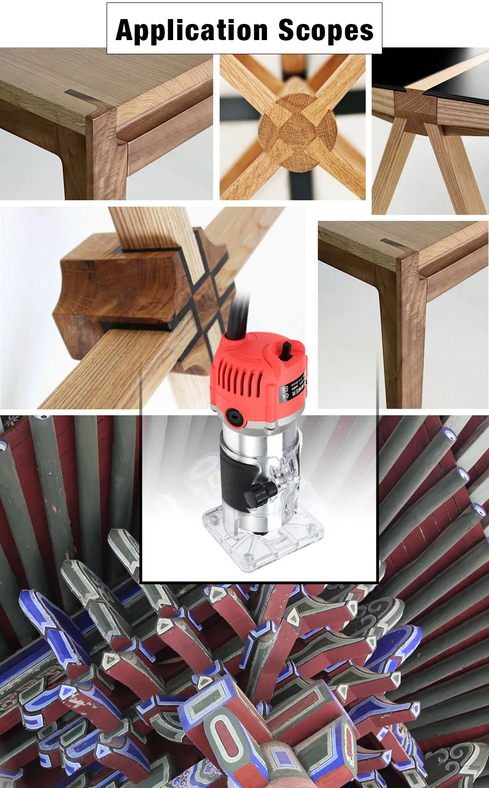 20190424164441_37323