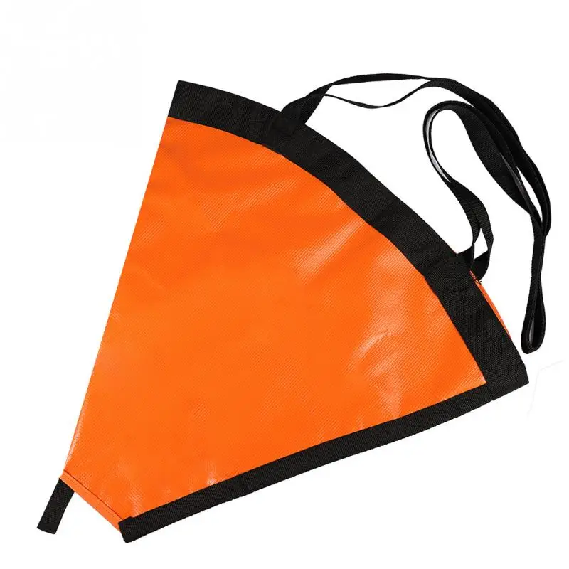 aeProduct.getSubject() aeProduct.getSubject()