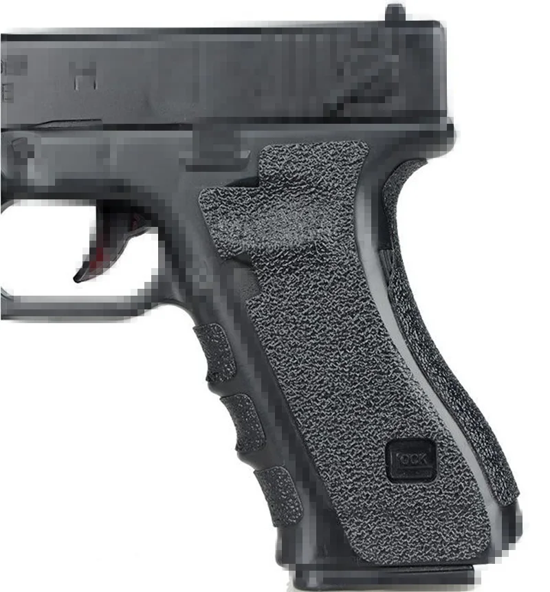 G17-11
