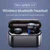Portable Audio 