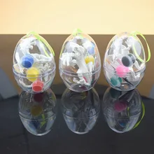 Детские развивающие игрушки DIY цветной рисунок динозавра в западном стиле горгулий яйцо граффити в натуральную величину модель динозавра ручной росписью студентов с принтом динозавра