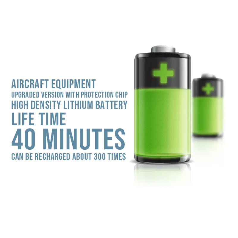 Z53 RC Plane EPP Foam Glider RC Airplane Gyro 2.4G Remote Control Wingspan Cessna 182T Electric Outdoor Fixed Wing Aircraft Toy