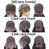 Lace Wigs