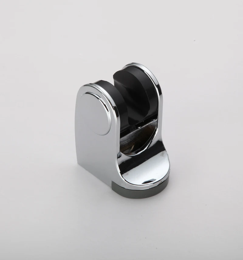 TB1_RIPMpXXXXX7XVXXXXXXXXXX_!!0-item_pic