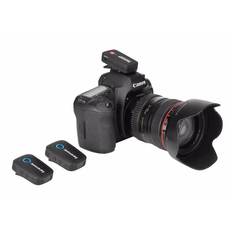 Original Amazfit Bip Smart Watch Bluetooth GPS