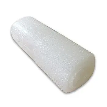 

Rouleau de papier à bulles - 500 mm x 10 m -Rouleau de papier à bulles de qualité supérieure de 10 m - Protection pour objets