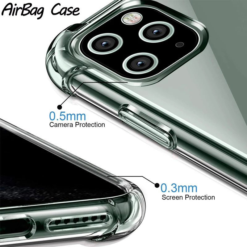 iphone 11 pro max стекло 3 в 1 защитное прозрачная пленка для объектива камеры promax