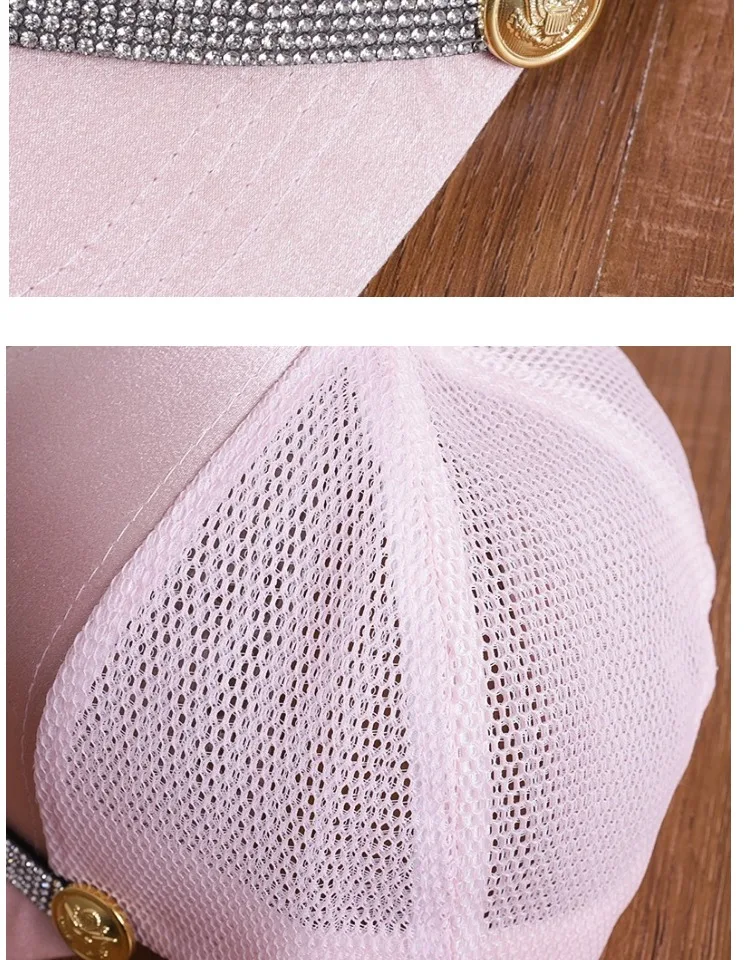 O1CN01ZGii6Z2BlAkgQH5e2_!!716758378